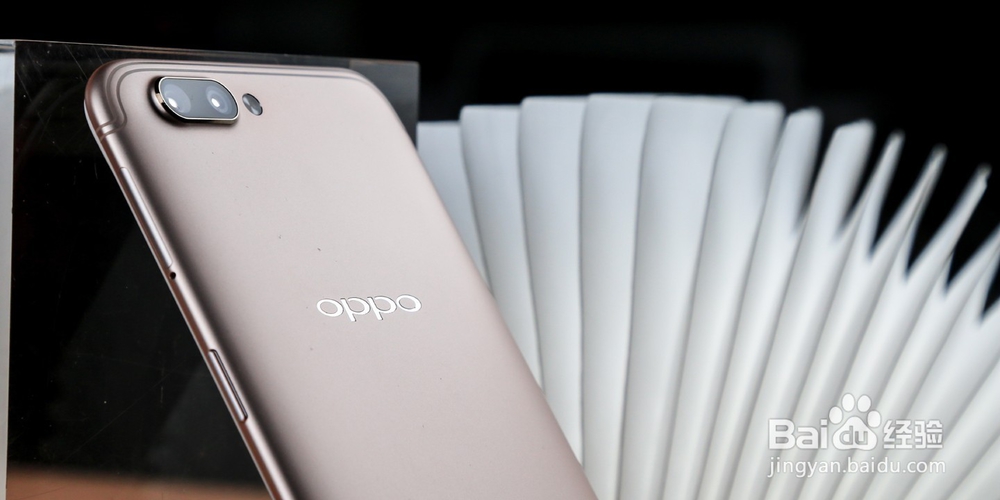 oppo r11plus和vivo x9plus哪个好
