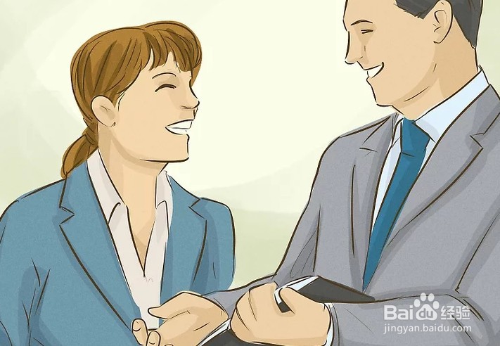 如何小睡之后依然精气十足