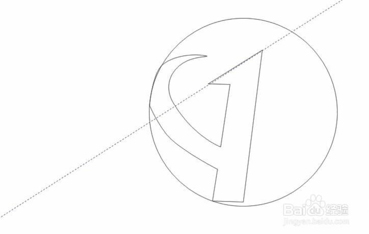 怎么设计Logo图标 手机如何设计logo图标