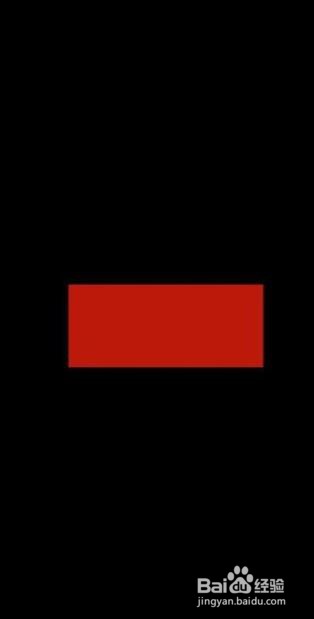 vivos9怎么强制关机