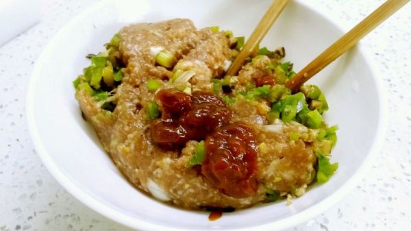 小肉虫子藏虎皮