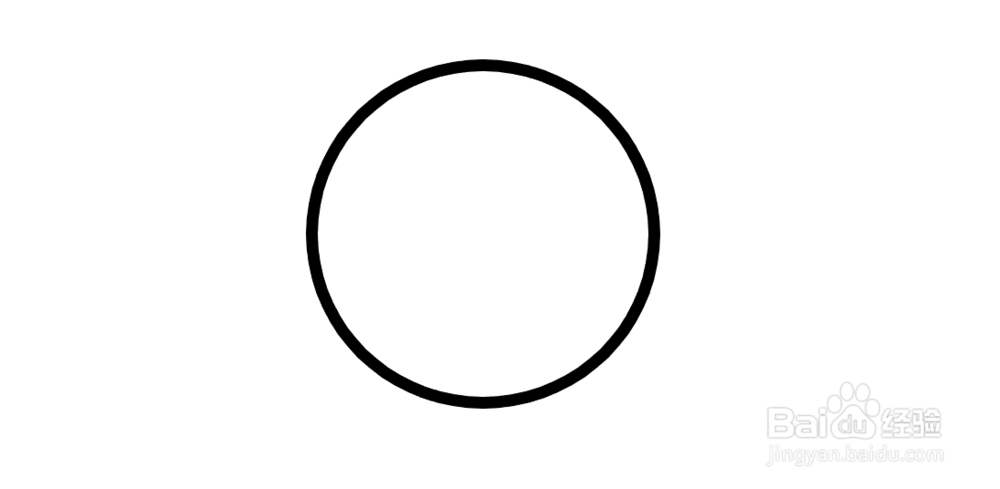 如何用画图工具画篮球