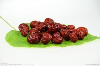 补血水果有哪些？