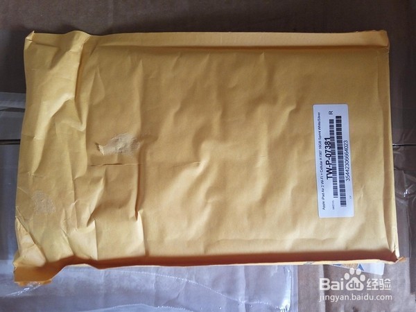 懒癌晚期患者的ipad购入与使用之旅