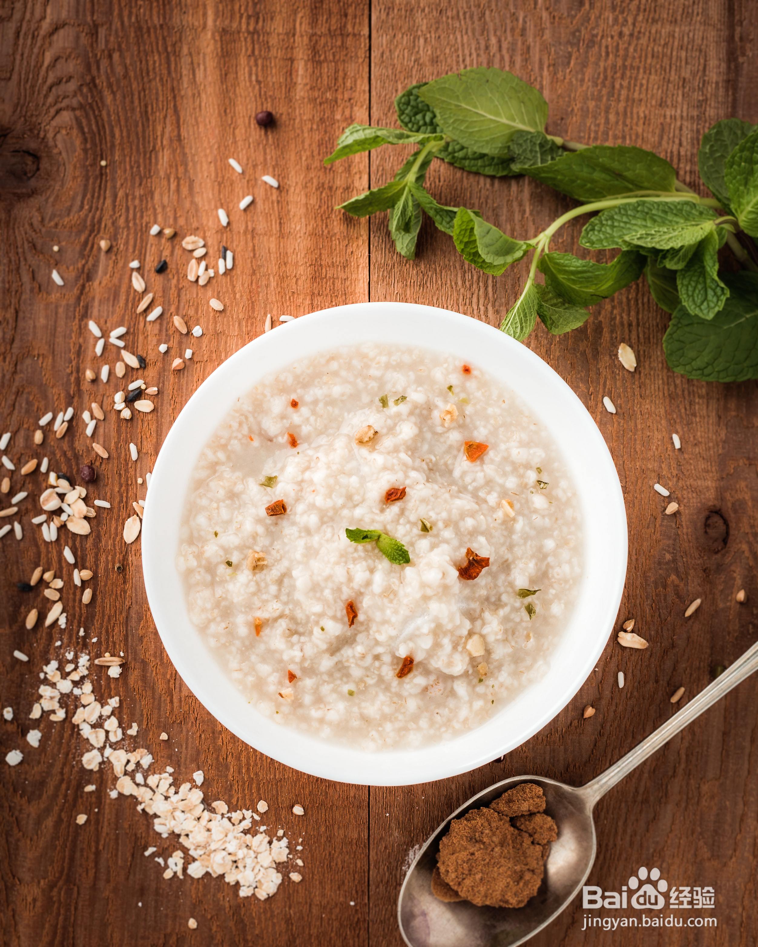 女人吃什么排毒养颜