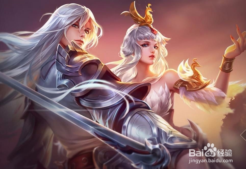 除相亲外如何找对象