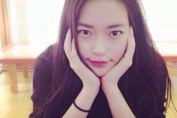 一瞬间感觉心凉是怎样的体验