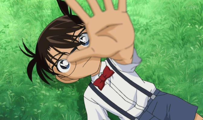 20号之前包括20号当天吗