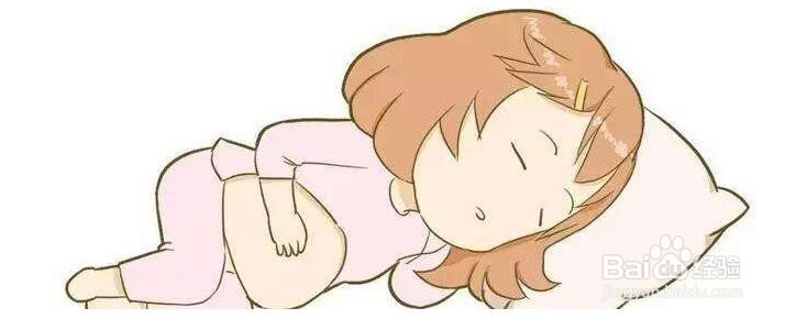 反胃怎么快速缓解