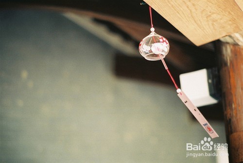 让你成为强者的