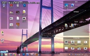 笔记本电脑发热要怎样解决