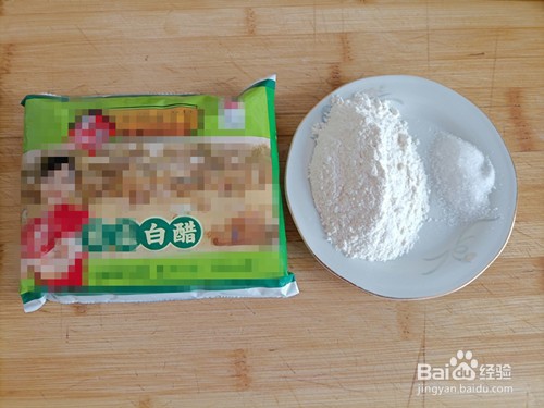 如何清洗肥肠去除臭味