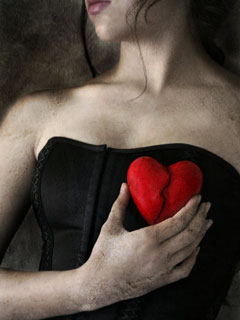 情人节攻略——情人节那天如何“反”情人节