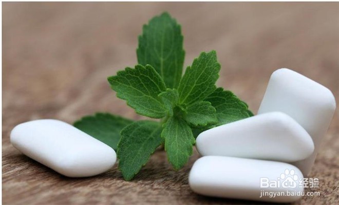 冬季衣物去污技巧