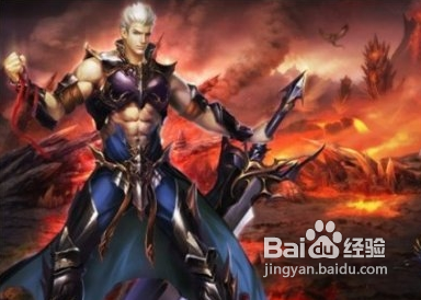 神曲黑暗陵园怎么快速通关