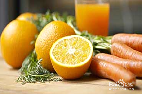 坐月子期间哪些食物不能混合在一起食用?