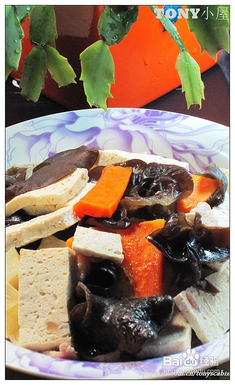 夏天让你欲罢不能的一碗面---经典的番茄鸡蛋面