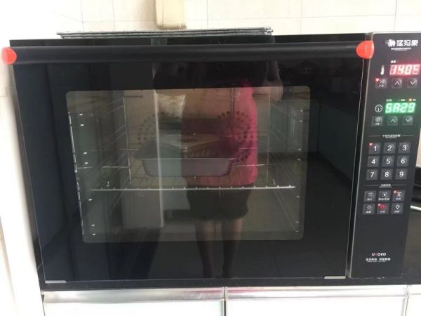 棉花糖轻乳酪蛋糕
