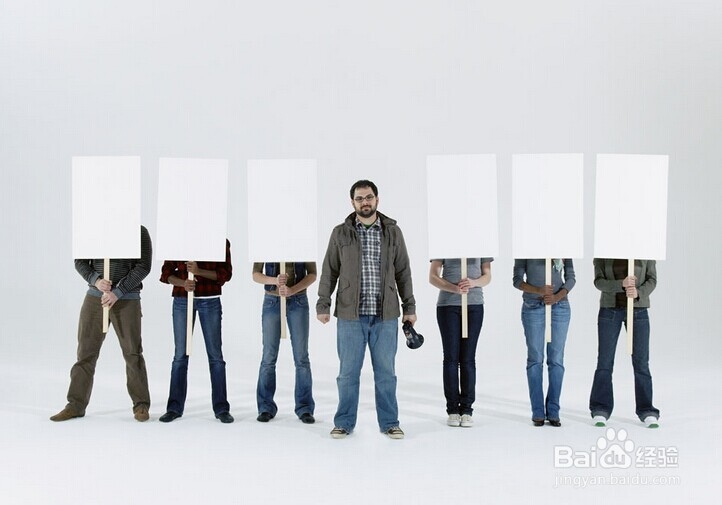 职场白领提升职场竞争力之个人质素