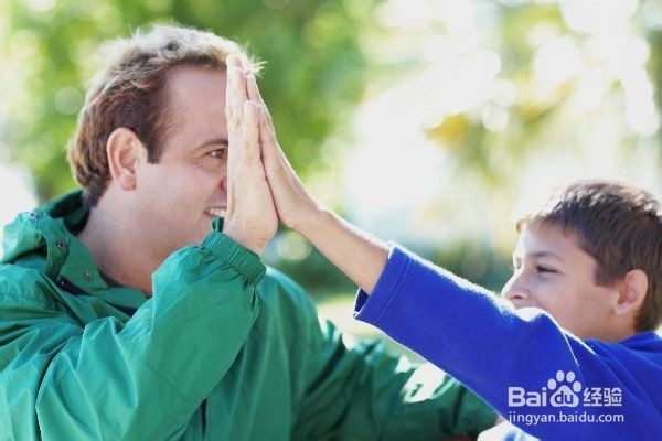 中年女性如何预防焦虑症