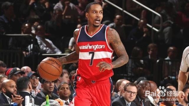 盘点：现役科比五大门徒 谁最接近飞侠？