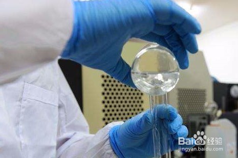 如何区分人的粪便和猫的粪便