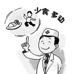 高血压患者如何控制血糖