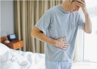 红茶适合哪几种人喝