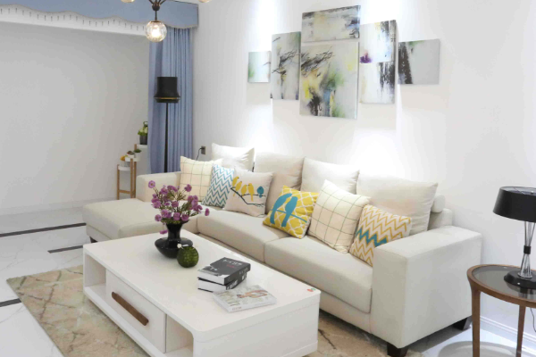 哪家装修公司好