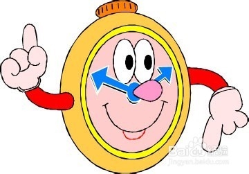 如何改善睡眠质量