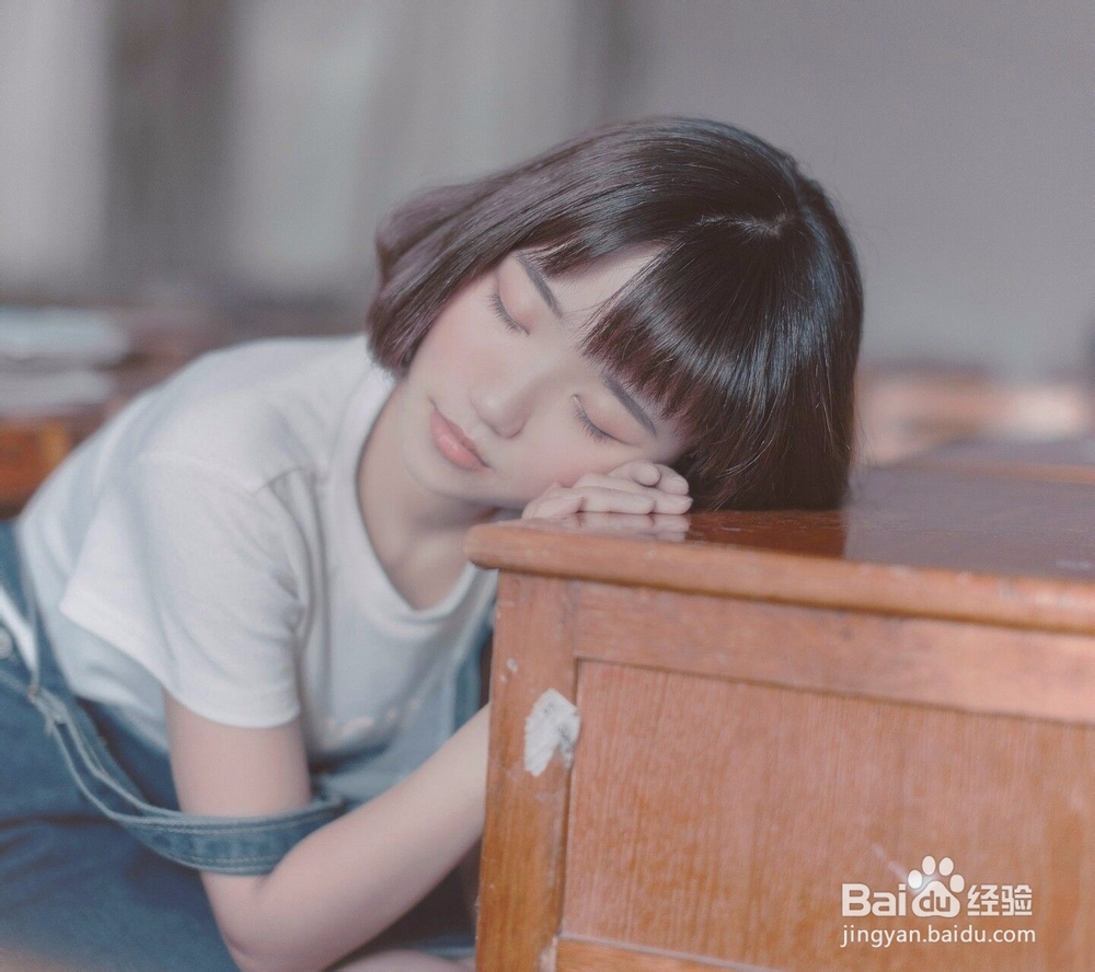 缺乏安全感会有哪些表现？