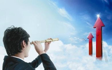 销售的成功法则