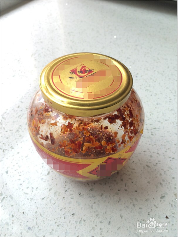 怎么做鸡蛋炒饭?