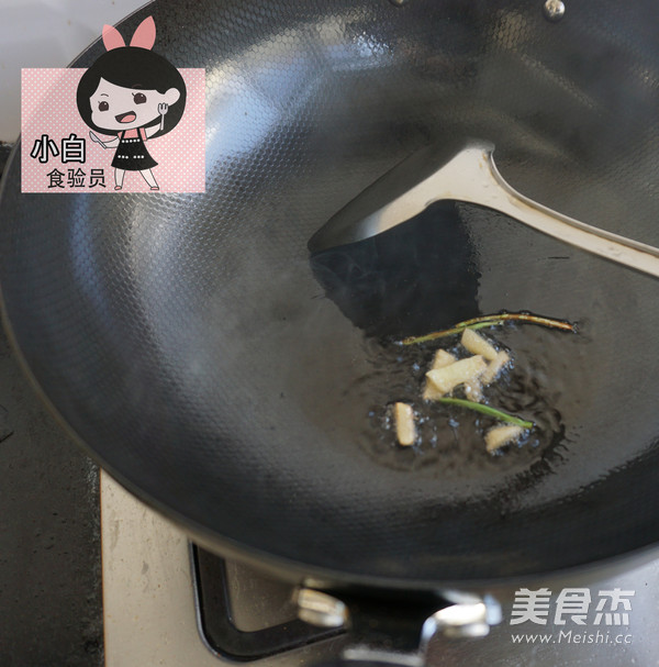 面筋泡or包塞肉