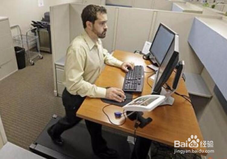 上班族什么时间锻炼身体合适？上班族怎么锻炼？