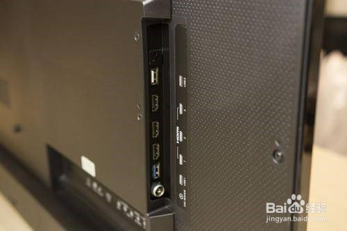 跑环具体怎么用