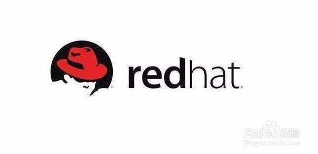 常见的Linux操作系统推荐