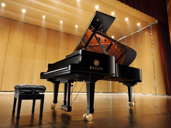 梦中的婚礼相当于几级