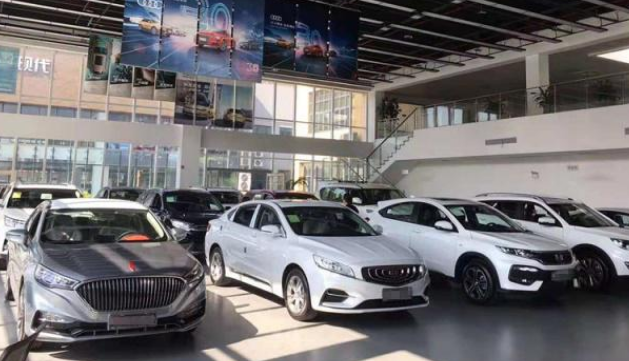 2021年宝马X3什么时候最便宜