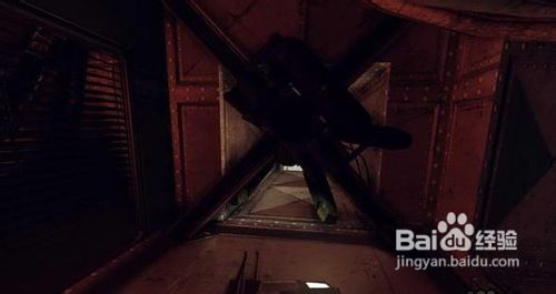 《劫后余生》疯狂图文攻略3