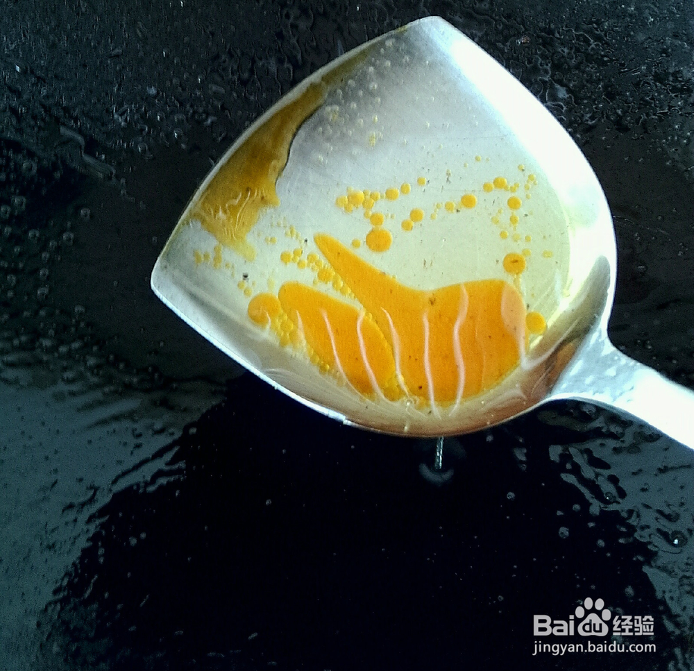 香甜排骨宝宝最爱