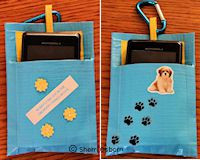 学习如何使乐趣胶带工艺