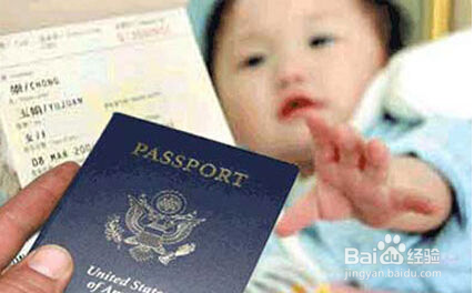 美国生子何时去？什么时候开始准备比较好？