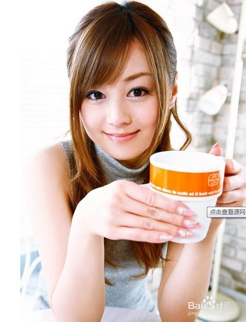 过劳肥该怎么预防和消除?