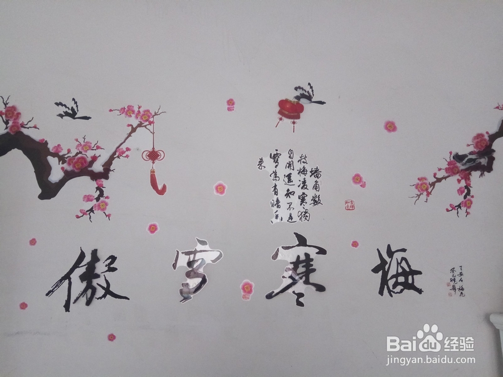 100平房子装修需要多少钱？