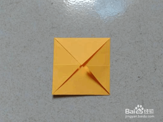 猫猫收纳盒的简单做法