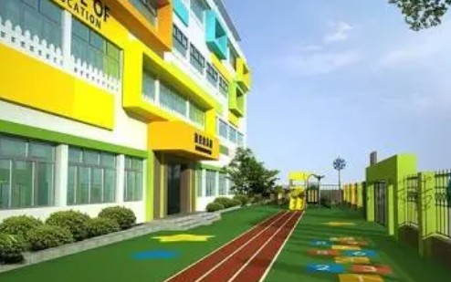 幼儿园一个班40人正常吗