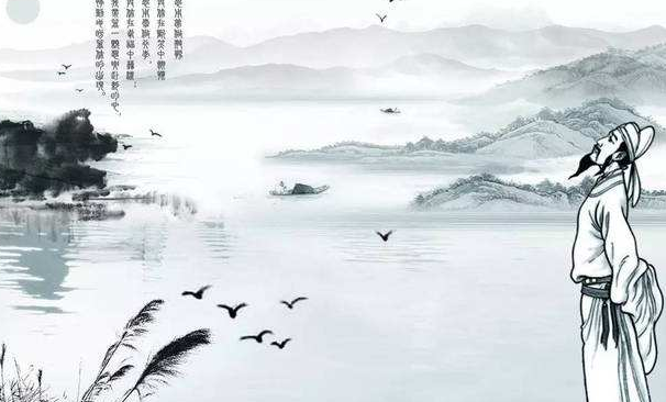 闻王昌龄左迁龙标遥有此寄中作者为什么要把