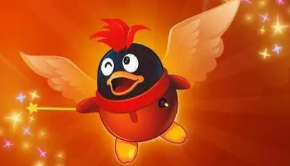 淘宝上卖的永久QQ会员是真的吗