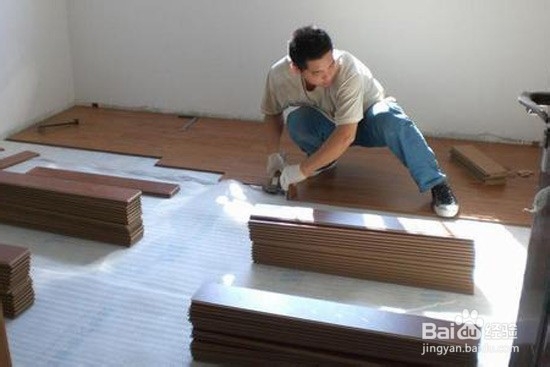 装修失败后补救方法